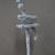 2010_40032_44766_2256084854_t__1__tiny_square