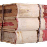 Dostoyevski_18x12x11