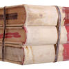 Dostoyevski_18x12x11