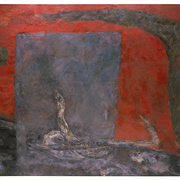 Painting_8_61x72in_1989_card