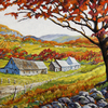 Valley_view_thumb