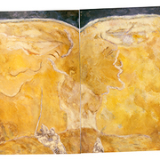 Diptych_6_72x144in_1994_card