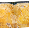 Diptych_6_72x144in_1994_thumb