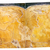 Diptych_6_72x144in_1994_tiny_square