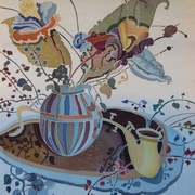 1_sl_with_saxophone_card