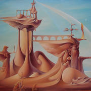 A_great_navigator_ii_2000_72x99_card