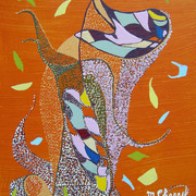 724_card