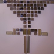 100_8781_card