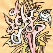 00063_card