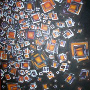 Joe_nante_025_card