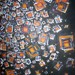 Joe_nante_025_square