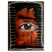 Dscf5370_copy_card