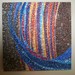 Joe_nante_029_square