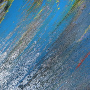 First_acrylic_001_card