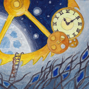 Time_card