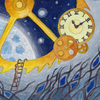 Time_thumb