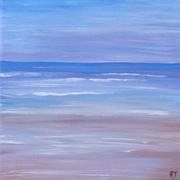 Stormyseasii_card