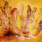 Img_7785_card