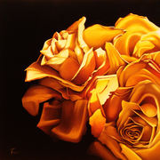 Roses_for_gelosia_card