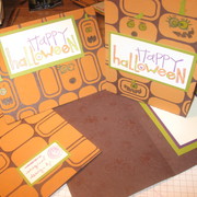 Fall_and_halloween__5__card