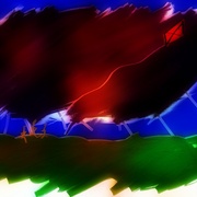 Kite2_card
