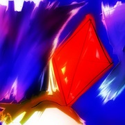 Web_2__card