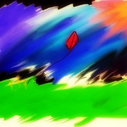 Web_3__card