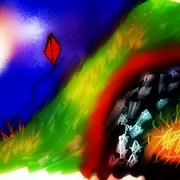 Photo_card