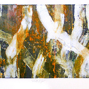 White_right_2007_card
