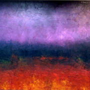 Eclispe_card