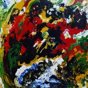 94