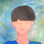 Ts3n0005_card