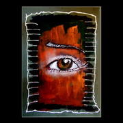 Dscf5374_copy_card