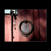 Dscf5360_copy_card