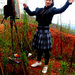 Sdc10359_square