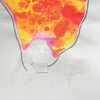 Wcpa_internet_thumb