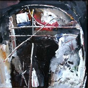 Img_2747_card