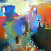 0803-ab__30x80_diptych__card