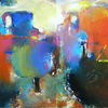 0803-ab__30x80_diptych__thumb