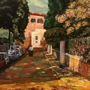 Img_27578_copy_card