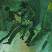 Night_tango_card