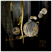 Objects_in_motion_2_card