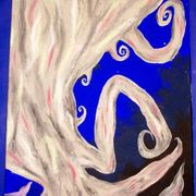 Art1_card