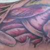 Kuaz_foot_2_thumb