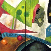 Img_007899_copy_3_card