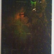 Copy_of_hjgbh_card