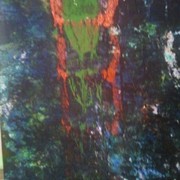 Copy_of_njvbn_card