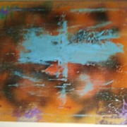 Copy_of_jnbvn_card