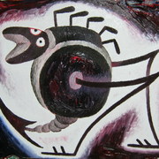 Imaga355_card