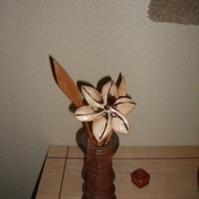 Flowers_012_card